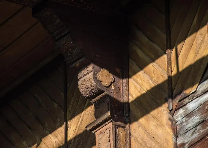 Zora Apartmán Dobrna